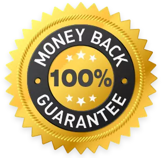 Zeneara money-back-guarantee