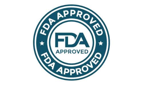Zeneara-fda