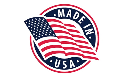Zeneara-made-in-usa