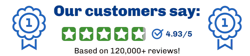 Zeneara customer review